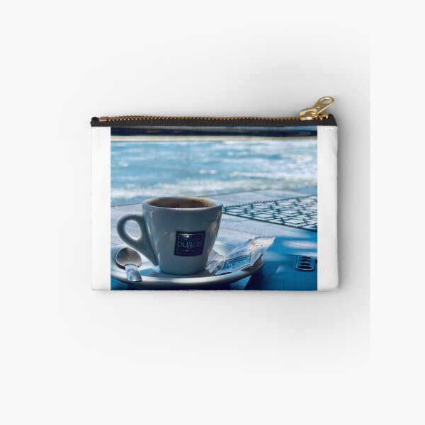 Item preview, Cofe cofe  designed and sold by deposable.