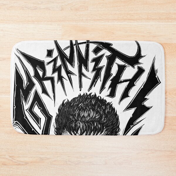 Item preview, scream designed and sold by UrielCalavera.