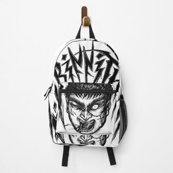 Item preview, scream designed and sold by UrielCalavera.