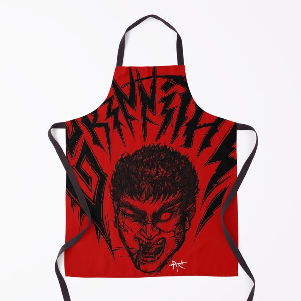 Item preview, scream designed and sold by UrielCalavera.