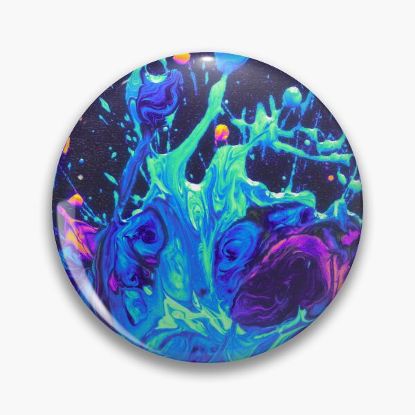 Item preview, Lúmen designed and sold by Geoglyser-Art.