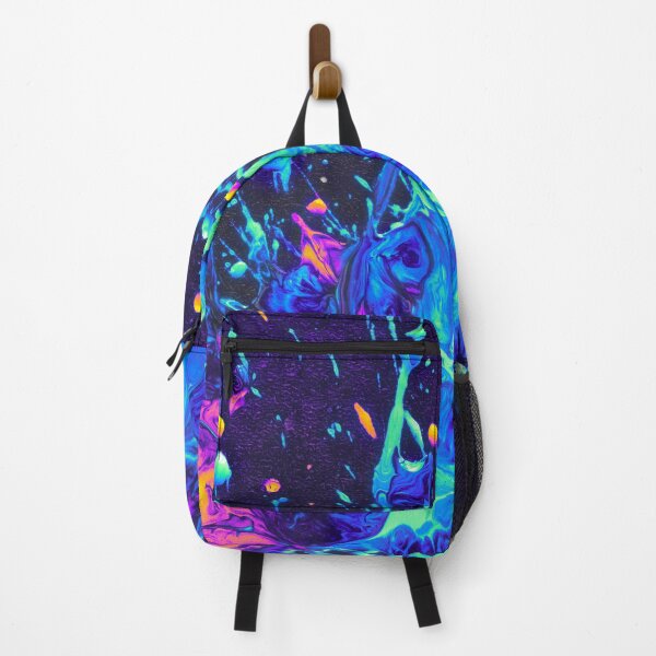 Item preview, Lúmen designed and sold by Geoglyser-Art.