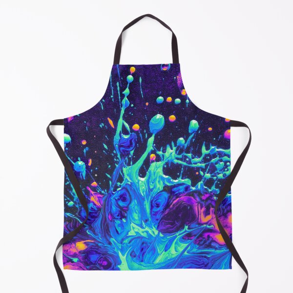 Item preview, Lúmen designed and sold by Geoglyser-Art.
