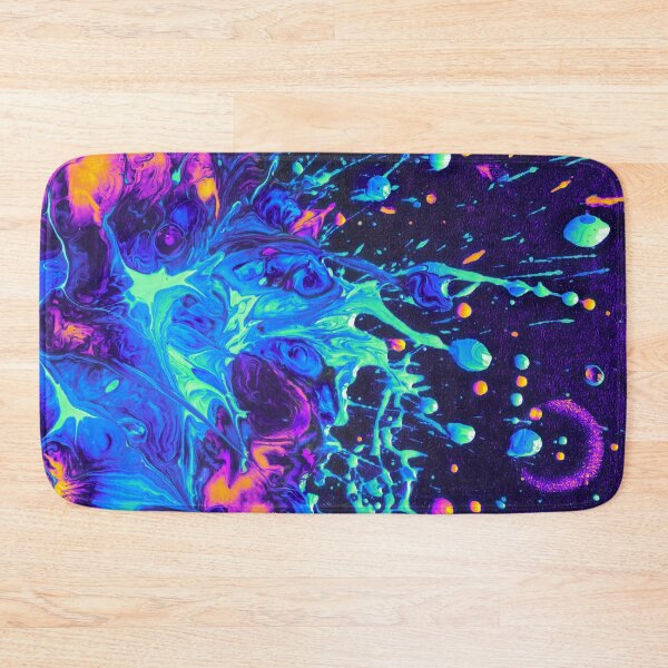 Item preview, Lúmen designed and sold by Geoglyser-Art.