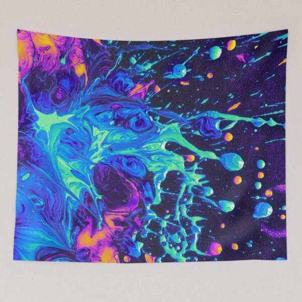 Item preview, Lúmen designed and sold by Geoglyser-Art.