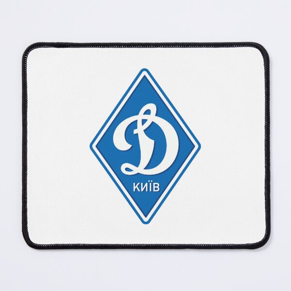 Item preview, dynamo_kyiv-primary-01 designed and sold by felipepf.