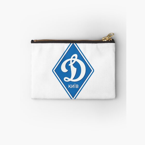 Item preview, dynamo_kyiv-primary-01 designed and sold by felipepf.