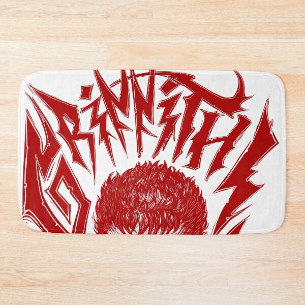 Item preview, scream red designed and sold by UrielCalavera.