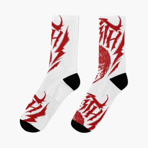 Item preview, scream red designed and sold by UrielCalavera.