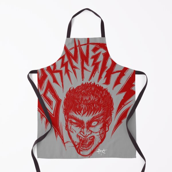 Item preview, scream red designed and sold by UrielCalavera.