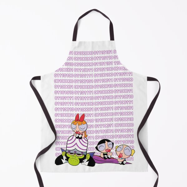 Item preview, Powerpuff Girls HD designed and sold by CakecraftArts03.