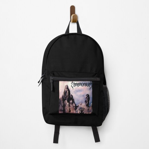 Item preview, No Longer Silent Ceremonium designed and sold by ilrud.