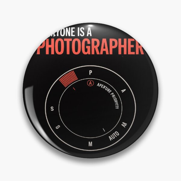 Item preview, Photography Camera Develop Film Images designed and sold by gerardostokes.
