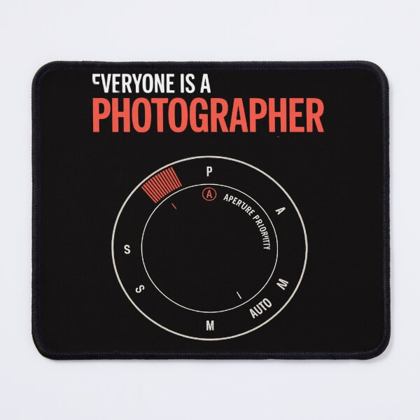 Item preview, Photography Camera Develop Film Images designed and sold by gerardostokes.