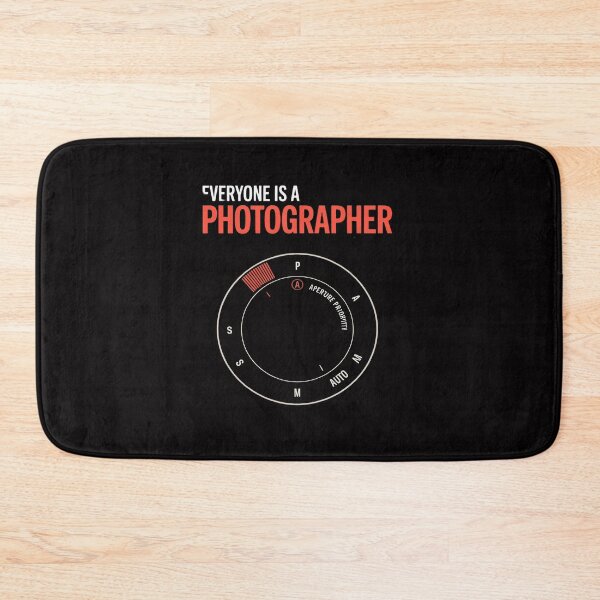 Item preview, Photography Camera Develop Film Images designed and sold by gerardostokes.