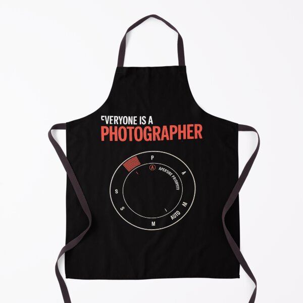 Item preview, Photography Camera Develop Film Images designed and sold by gerardostokes.