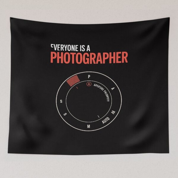 Item preview, Photography Camera Develop Film Images designed and sold by gerardostokes.