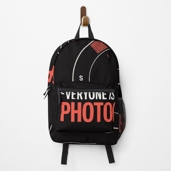 Item preview, Photography Camera Develop Film Images designed and sold by gerardostokes.