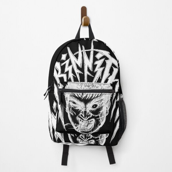 Item preview, scream white designed and sold by UrielCalavera.