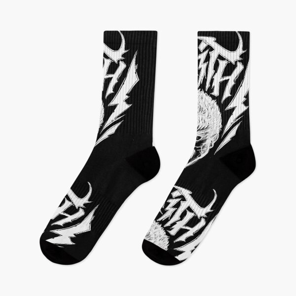 Item preview, scream white designed and sold by UrielCalavera.