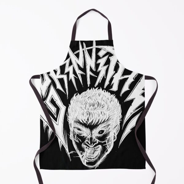 Item preview, scream white designed and sold by UrielCalavera.