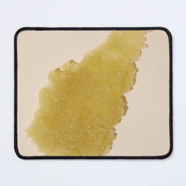 Item preview, Body scrub designed and sold by kakawangwa.