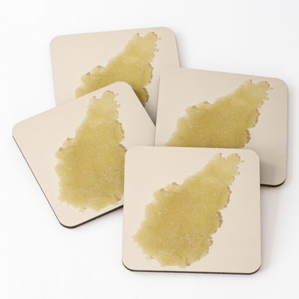 Item preview, Body scrub designed and sold by kakawangwa.