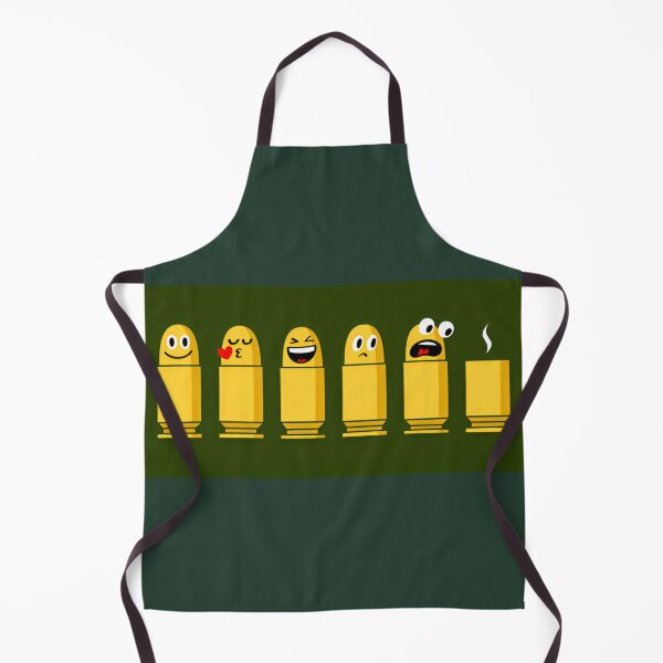 Item preview, Bold as brass with a little bit of class designed and sold by ThundRDownunder.
