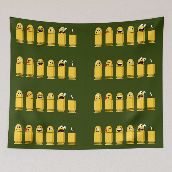 Item preview, Bold as brass with a little bit of class designed and sold by ThundRDownunder.