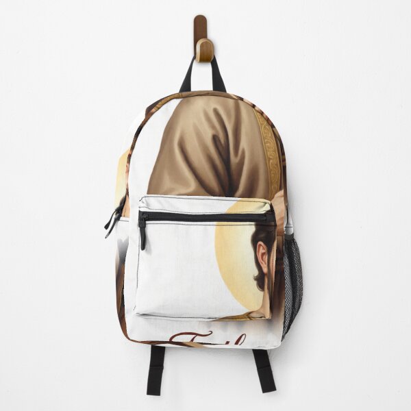 Item preview, Keeper of Wisdom – Truth Walks With You designed and sold by AlexBragaArt.