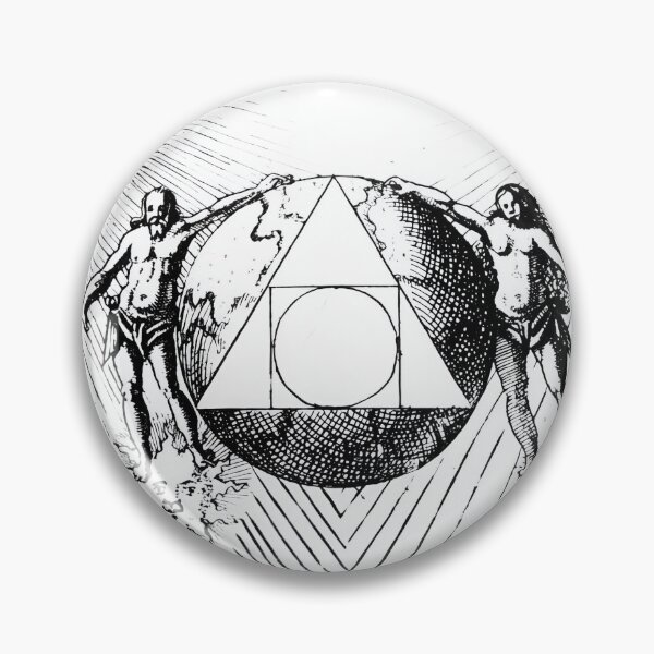 Item preview, Alchemist  designed and sold by RadiantGraphics.