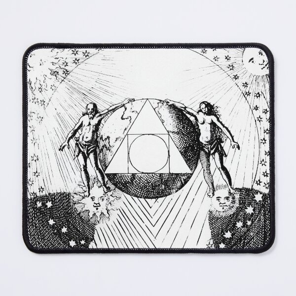 Item preview, Alchemist designed and sold by RadiantGraphics.
