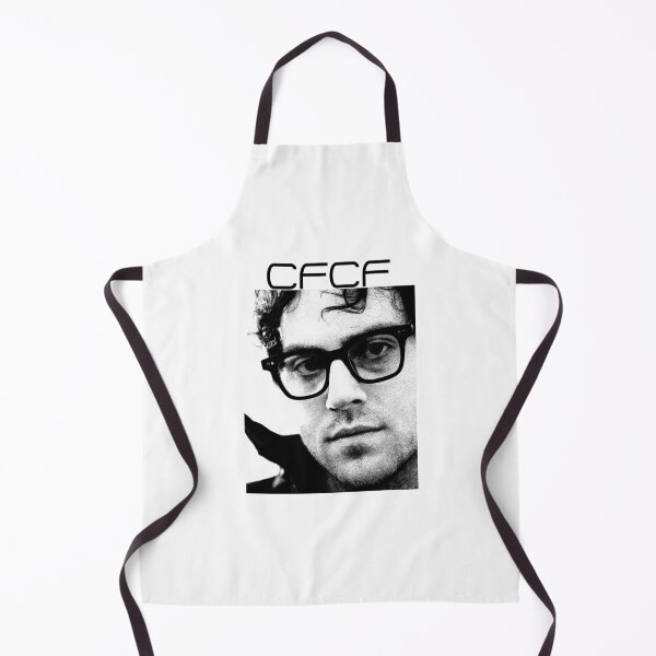 Item preview, CFCF Life Is Perfecto designed and sold by ilrud.