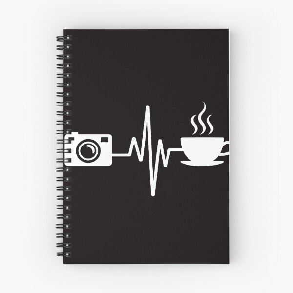 Item preview, Photographer  Coffee Lover Camera Photography designed and sold by cherylbartlett.