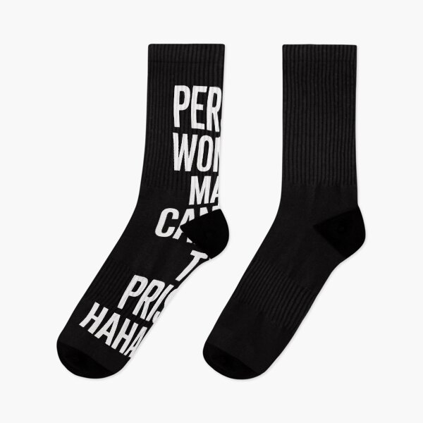 Item preview, Person, Woman, Man, Camera, TV, Prison, Hahaha designed and sold by gerardostokes.