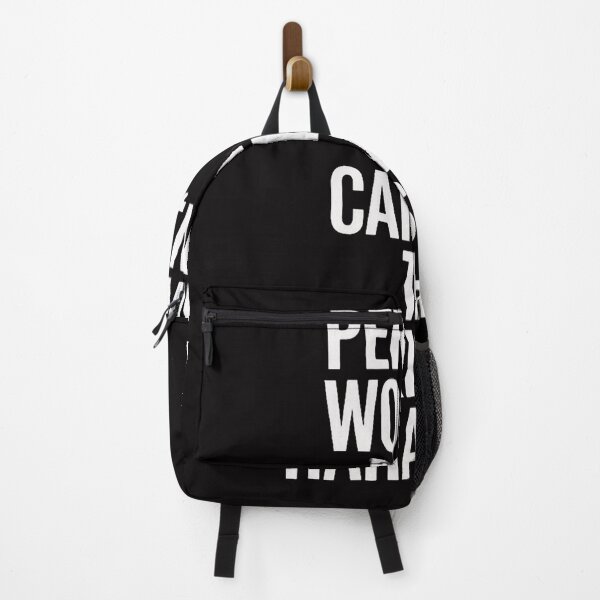 Item preview, Person, Woman, Man, Camera, TV, Prison, Hahaha designed and sold by gerardostokes.