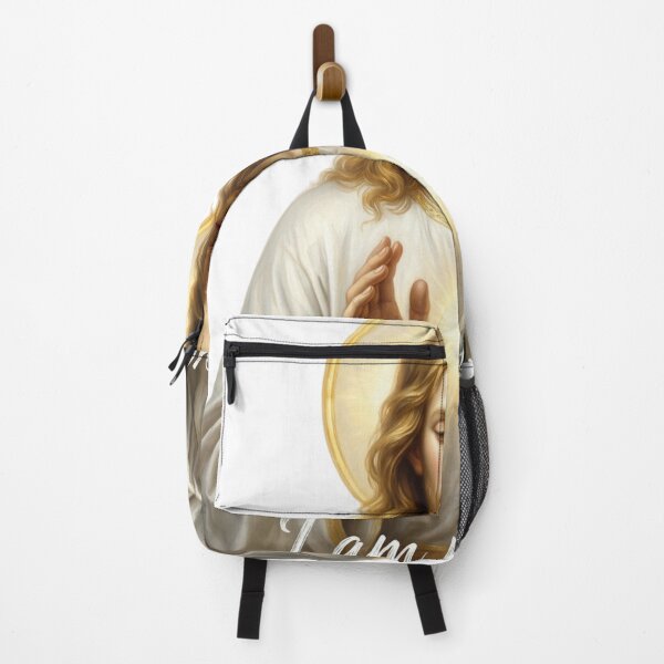 Item preview, Christ of Serenity – I Am With You designed and sold by AlexBragaArt.