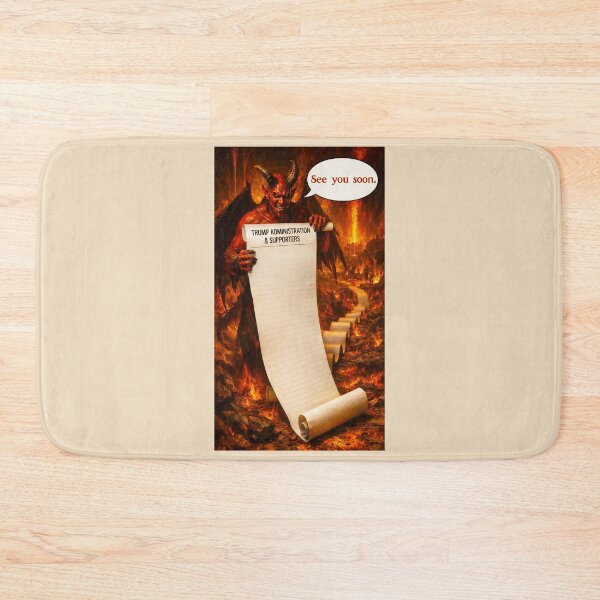 Item preview, ✴️ THE LONG LIST AWAITS - SEE YOU SOON ✴️ designed and sold by WheelieGdArt.