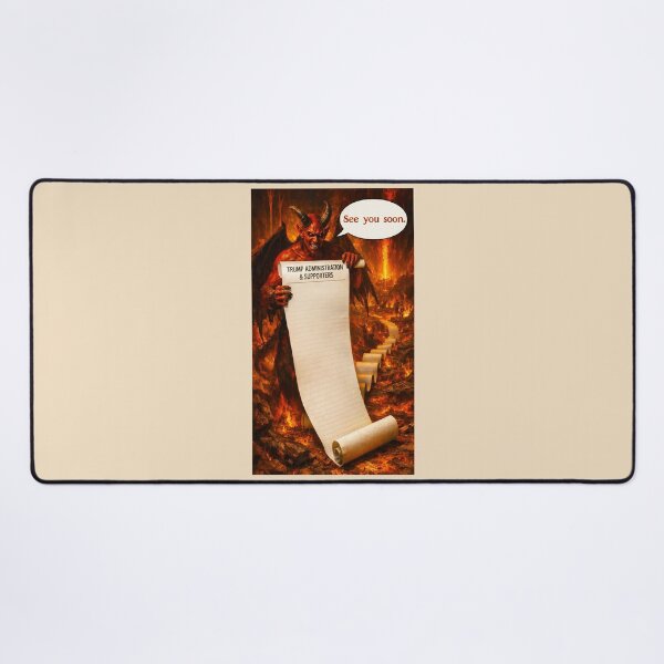 Item preview, ✴️ THE LONG LIST AWAITS - SEE YOU SOON ✴️ designed and sold by WheelieGdArt.