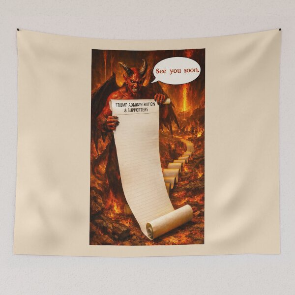 Item preview, ✴️ THE LONG LIST AWAITS - SEE YOU SOON ✴️ designed and sold by WheelieGdArt.