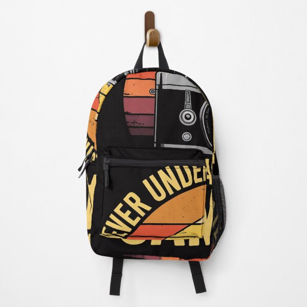Item preview, Never Underestimate An Old Man With A Camera designed and sold by jewellmeyers.