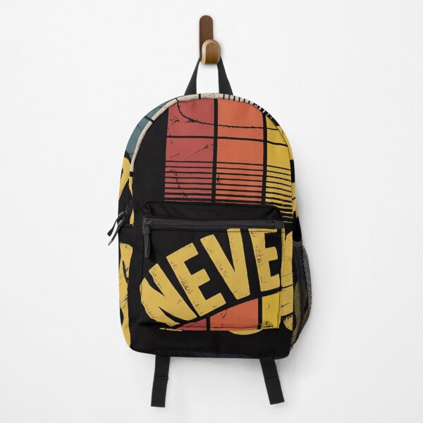 Item preview, Never Lose Focus Camera Photography Photographer designed and sold by jewellmeyers.