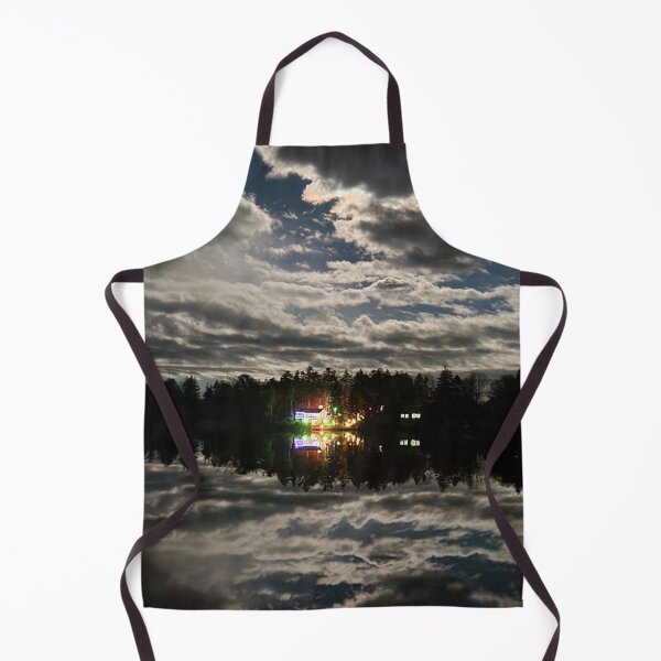 Item preview, Carnival of One designed and sold by EveryDayWorld.