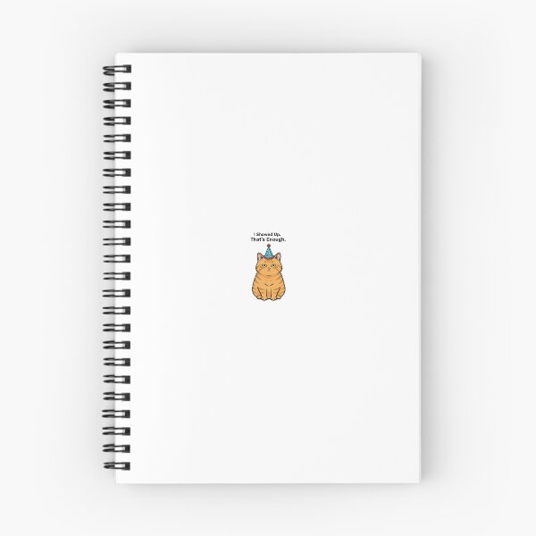 Item preview, thats enough designed and sold by STICKERSPARNAS.
