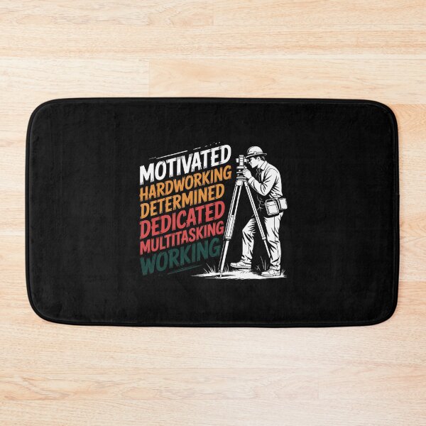 Item preview, Motivated Videographer Camera Movie Film Cinematographer designed and sold by joedavila.