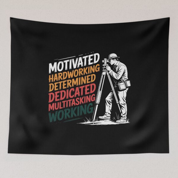 Item preview, Motivated Videographer Camera Movie Film Cinematographer designed and sold by joedavila.