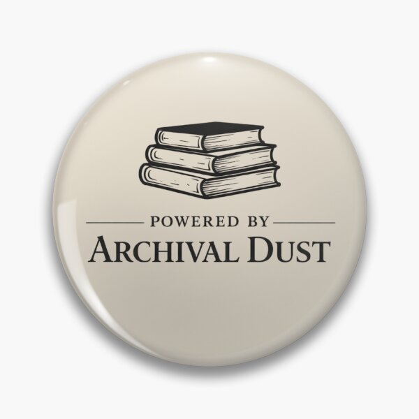 Item preview, Powered by Archival Dust designed and sold by Medievalists.net.