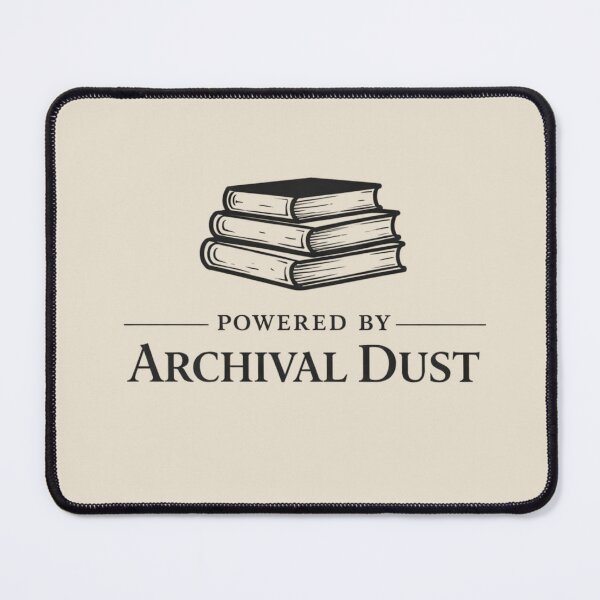 Item preview, Powered by Archival Dust designed and sold by Medievalists.net.
