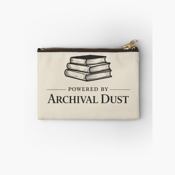 Item preview, Powered by Archival Dust designed and sold by Medievalists.net.