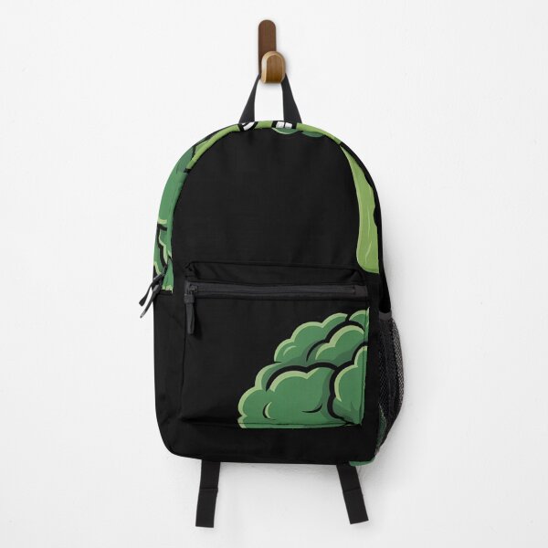 Item preview, Maybe Broccoli Doesn't Like You Either I Hate Brokkoli designed and sold by joedavila.